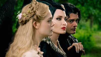 Bu hafta 4'ü yerli 7 film vizyona giriyor