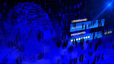 Kişisel verilerin işlenmesi siber tehdit oluşturuyor