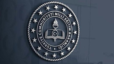 MEB'den 'velilere para cezası' açıklaması