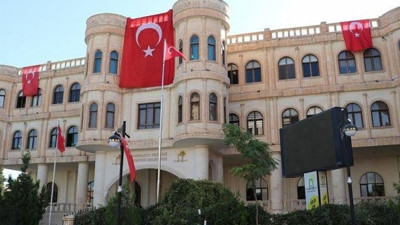 HDP’li Hakkari, Nusaybin ve Yüksekova belediyelerine kayyum atandı