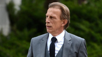 Daum Almanlara Türk askerini anlattı!