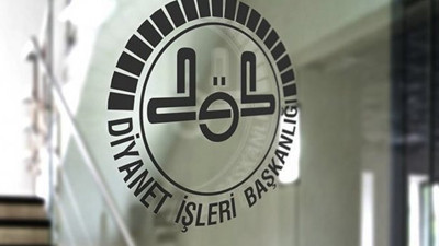 Diyanet, ABD ile anlaşma sonrası hutbeyi değiştirdi!