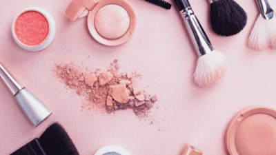 "Organik veya doğal yazan her ürünün organik değil"