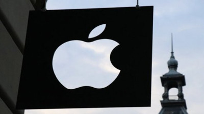 Dünyanın en değerli şirketleri belli oldu!