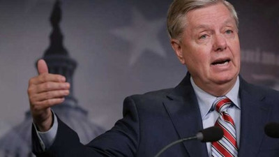 Terör örgütü PKK'dan ABD Başkanı Trump'a teşekkür