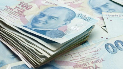 Partiler Hazine'den ne kadar para alacak?