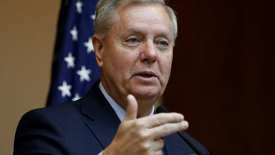 İktidar medyasının parlattığı ABD’li senatör nereye koşuyor?