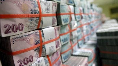 CHP’li belediyelere tüm kamu kaynakları kapalı