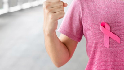 Uzmanından tümör uyarısı!