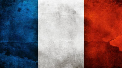 Fransa'dan skandal NATO çağrısı