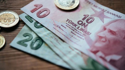 TBMM'de plan bütçe trafiği