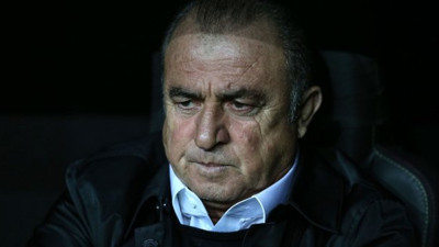 Terim'den Belhanda açıklaması
