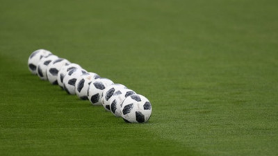 Bilim insanları açıkladı! Eski futbolcular...