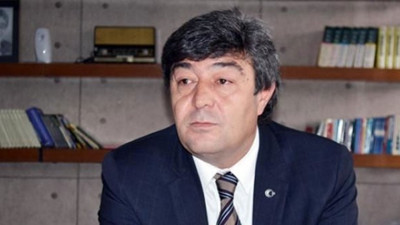 Dursun Ataş'tan AKP'ye Zekeriya Altınok ve KHK tepkisi