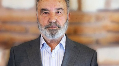 Hayrettin Karaman: "Şeriat için engel yok"