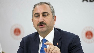 Pelikan savaşında yeni perde!