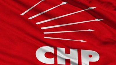 CHP, Aksünger ve Yılmaz Ateş'in sözleri için inceleme başlattı