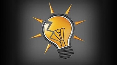 AKP'li isim, AKP milletvekiline ateş püskürdü!