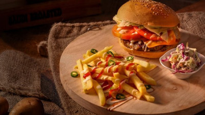 Ahşap mutfak ürünlerinde bilinmeyen tehlike!