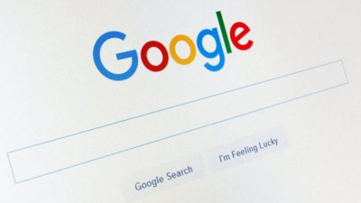 Kısa sözcükleri daha iyi anlayacak!