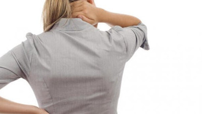 Soğuk ve rutubetli havalar ağrıyı artırıyor!