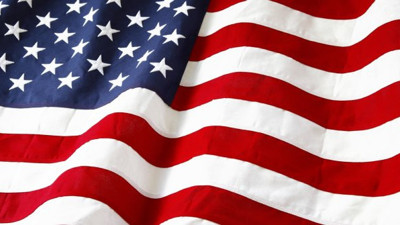 ABD, yeni çözüm süreci dayatmasına hazırlanıyor!