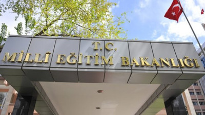 Milli Eğitim öğrenci ve ailelerini umreye götürecek!