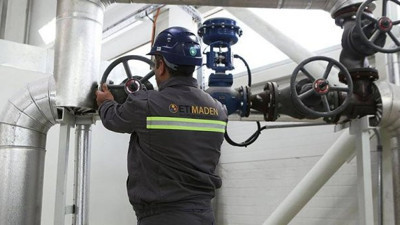 Genel Müdürlere Cumhurbaşkanı'ndan bile fazla maaş!