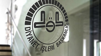 Diyanet'ten İYİ Partili vekil hakkında suç duyurusu