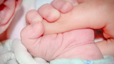 Bebek sahibi olmak isteyenlere yeni umut