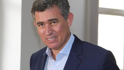 Feyzioğlu'ndan eksen değiştirdi tartışmalarına cevap