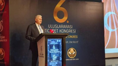 "40 yıllık terörün faturası 1,5 trilyon dolar"