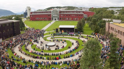 "İlkokul çocuklarının beynini Türk düşmanlığıyla yıkıyorlar"