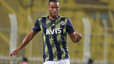 Danimarka Federasyonu'ndan Zanka açıklaması