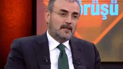 "Kafalar Norveç, gerçekler Türkiye"