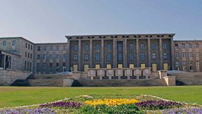 İktidara yakın sendikadan aile boyu iş talebi!