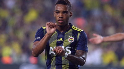 Garry Rodrigues Galatasaray'a mı dönüyor?