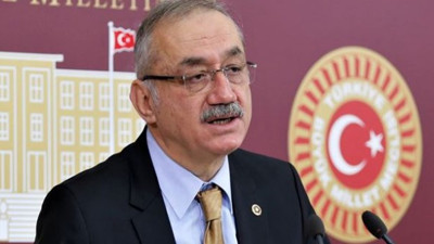 "Özel sektör kredi piyasasından dışlanacak"