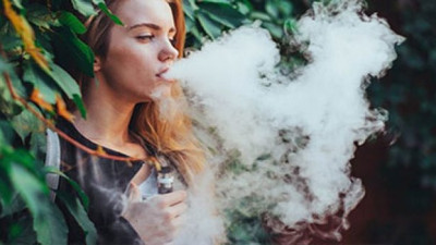 Ölenlerin sayısı 37'ye yükseldi