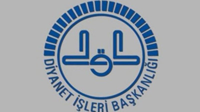 Diyanet ABD'de görgüsünü artıracak!