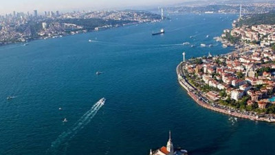 Erdoğan'dan Özal taktiği