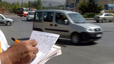 Sayıları 35 bine çıkıyor