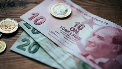 Kara liste affı TBMM'de