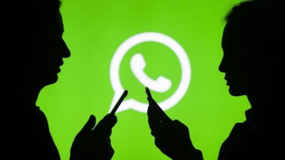 WhatsApp'a karanlık mod ne zaman geliyor?