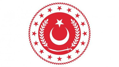 MSB açıkladı: Görüşmeler tamamlandı