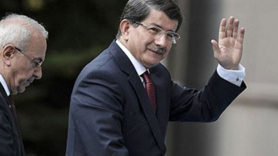 AKP'de istifalar peş peşe gelecek!