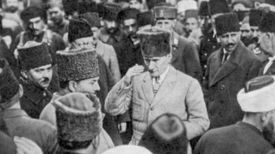 İngiliz ajanları nasıl atlatıldı?