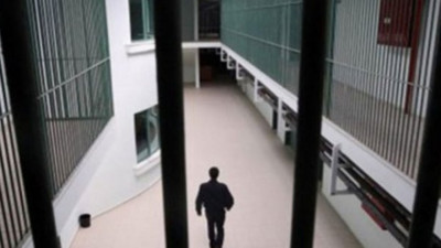 MHP uyuşturucu suçuna indirimde ısrarcı