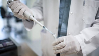 Lösemi tedavi edilebilir mi?