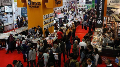 Kültür sanatta bu hafta!